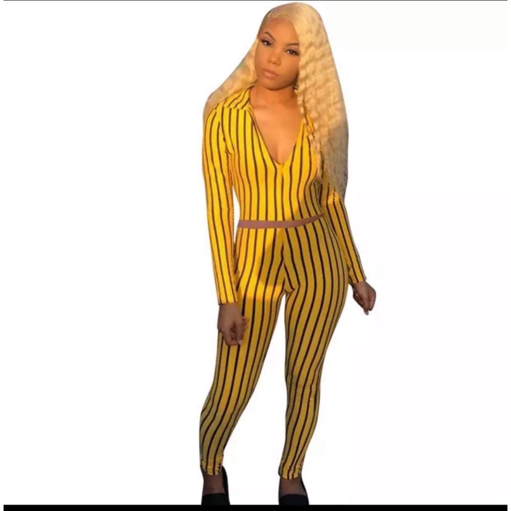 2pc set